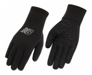 new balance LUVAS speed lightweight gloves